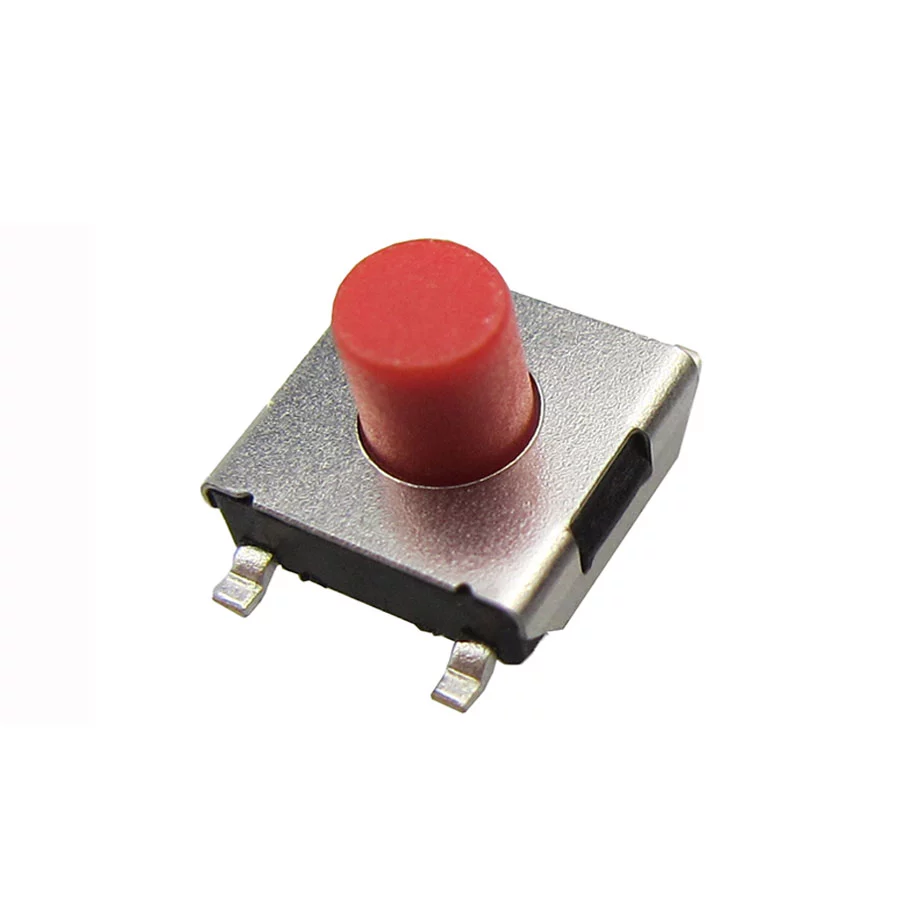 4pin smd tact switch 6x6.jpg