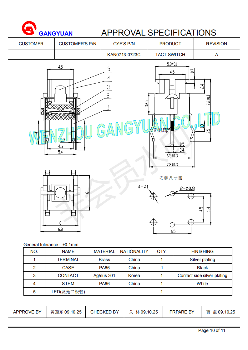 limit switch micro switch.jpg