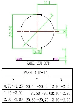4 pin rocker switch wiring diagram.jpg