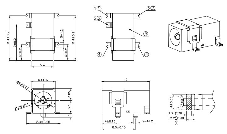 dc socket power jack.jpg