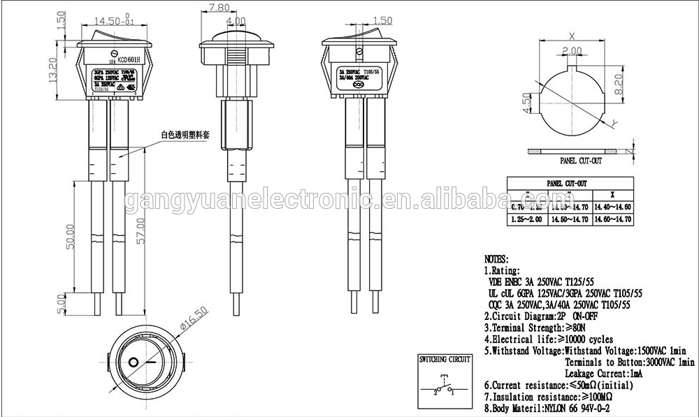 on off on rocker switch wiring diagram.jpg