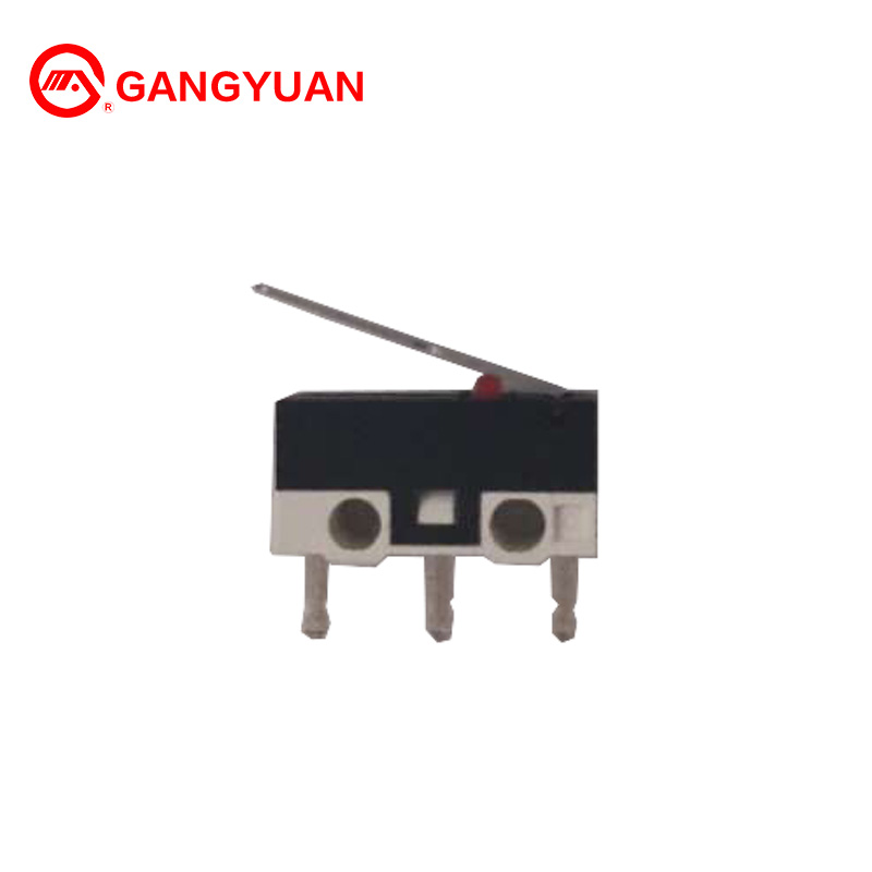 mini micro switch for mous