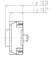 miniature push button switch.jpg