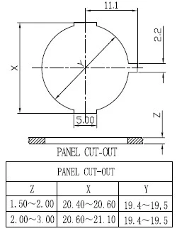 led rocker switch wiring diagram.jpg