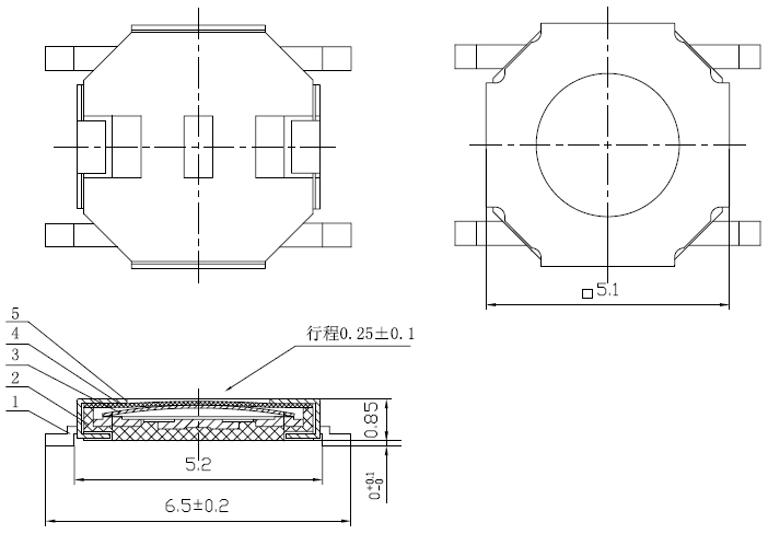 tactile switch vs linear.jpg