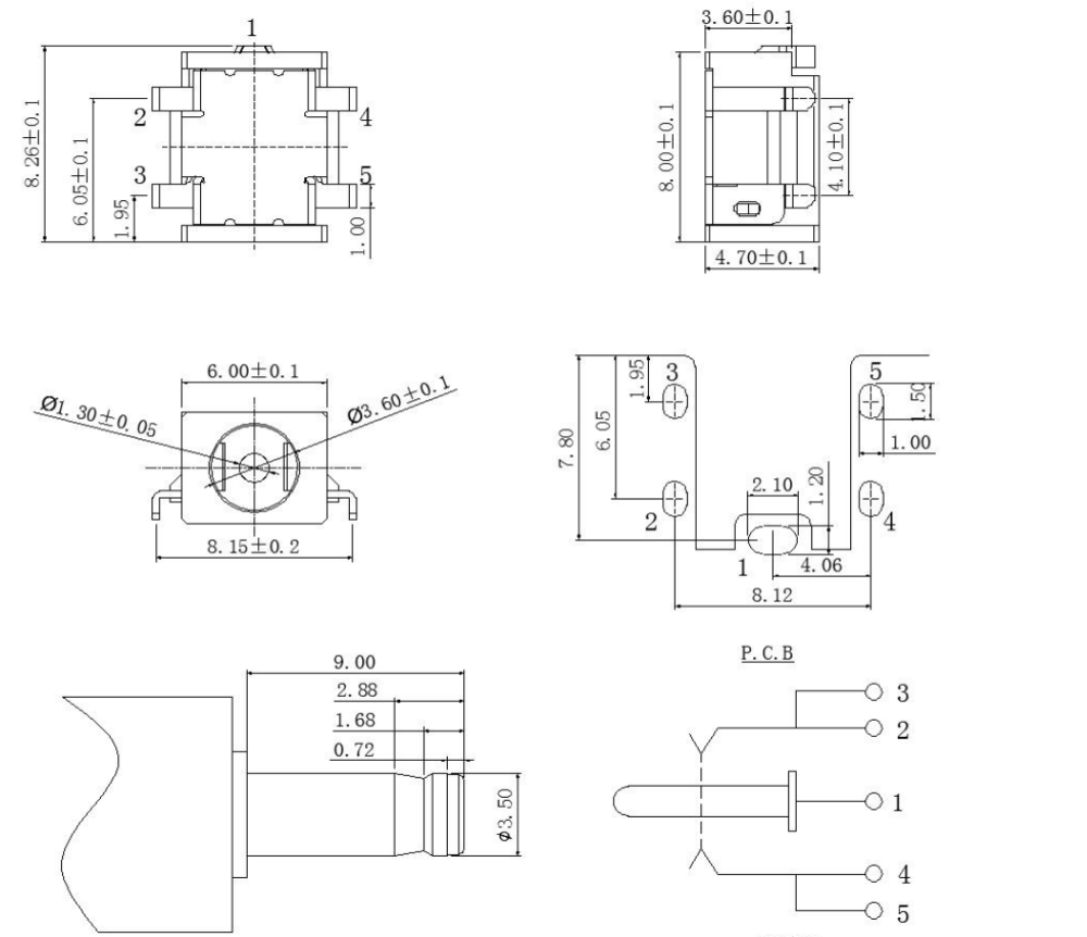 5 pin 35mm jack.jpg