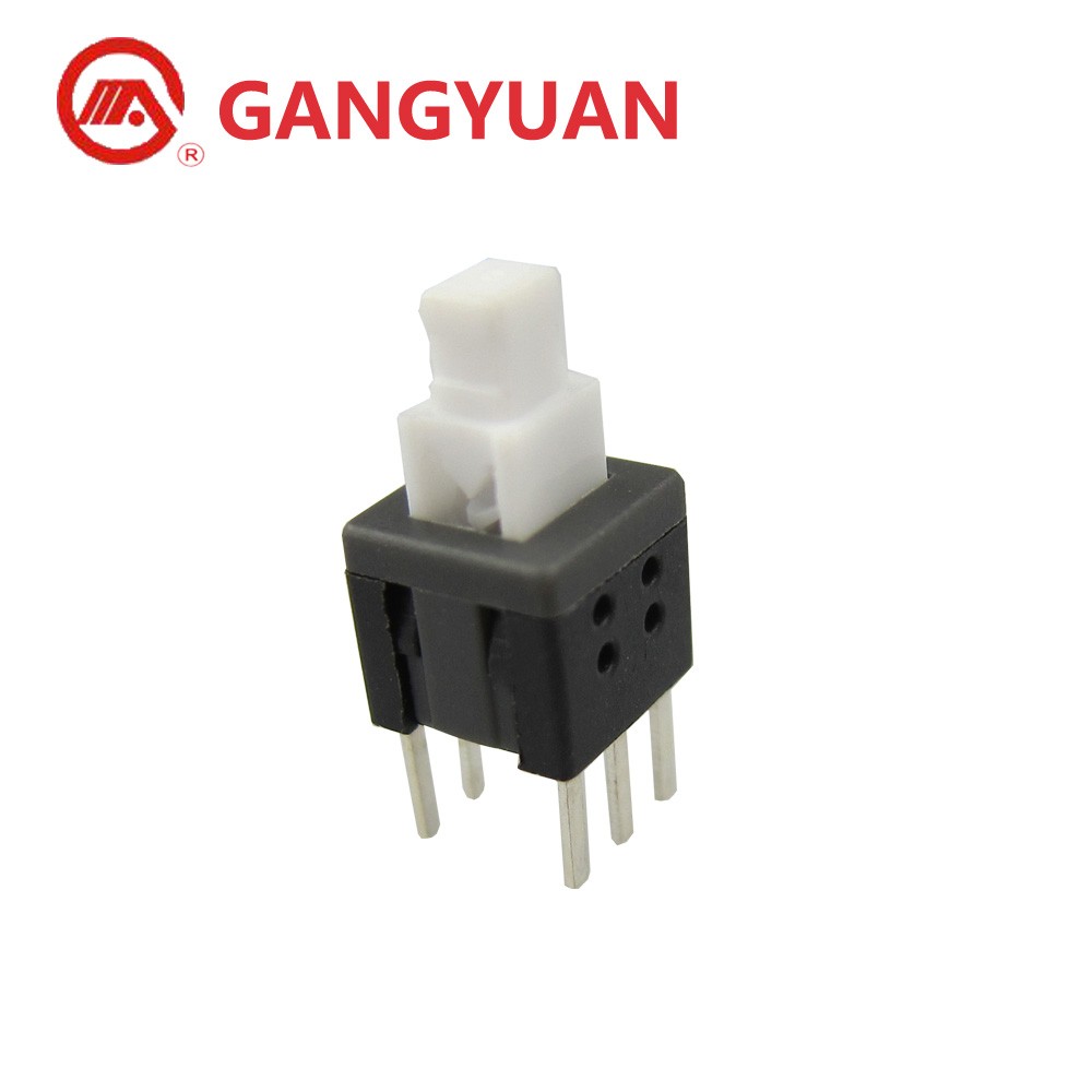 push button switch 0.1A 30V.jpg