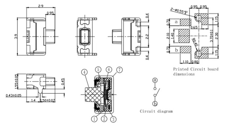 2pin white tact switch.jpg