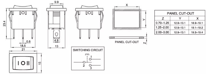 6a 250v rocker switch t85.jpg