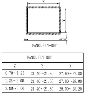 HTB1lZC1aN.jpg