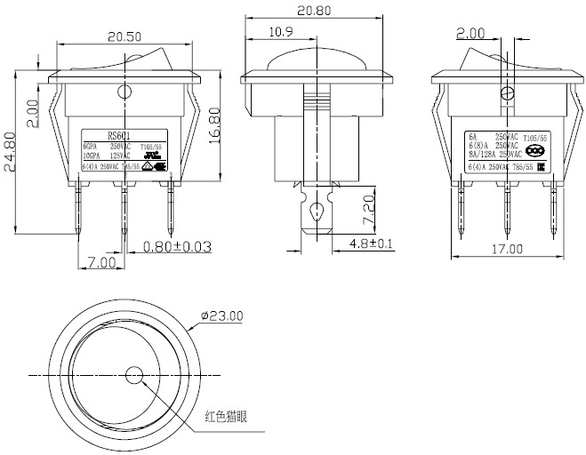 rocker switch 3 pin wiring.jpg