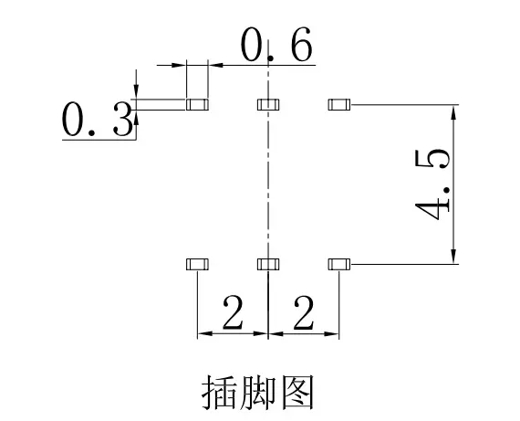 push button switch 12 mm.jpg