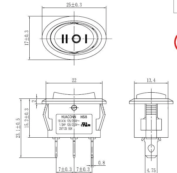 rocker switch 16a 250v 10a 250v.jpg