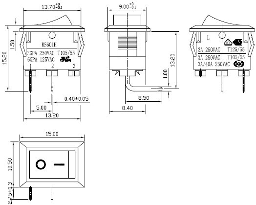 car wiring diagram rocker switch.jpg