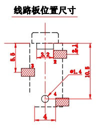 5 pole 35mm audio jack.jpg