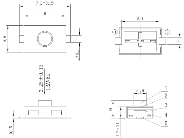 smd tact switch.jpg