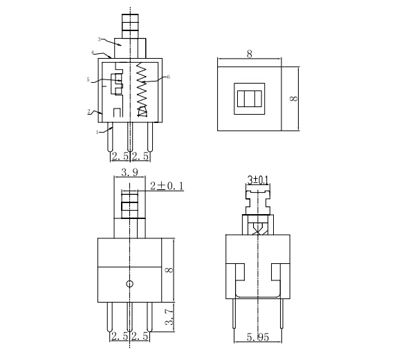 6 pin electronic push button switch.jpg