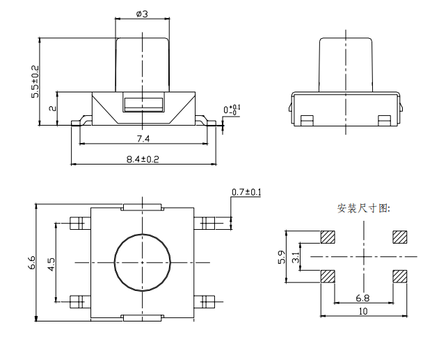 tact switch pcb.jpg