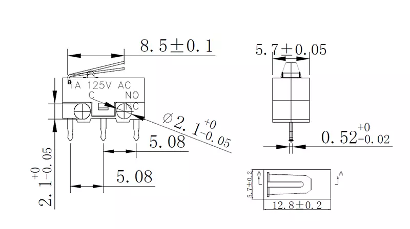 micro switch 715g 1307.jpg