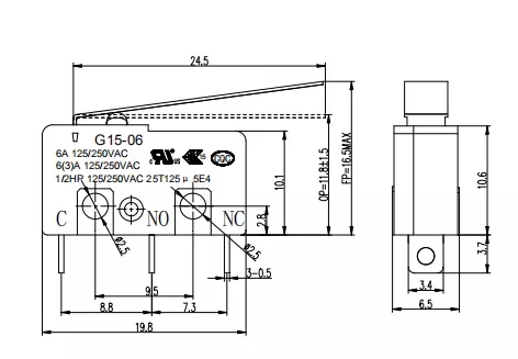 microswitches.jpg