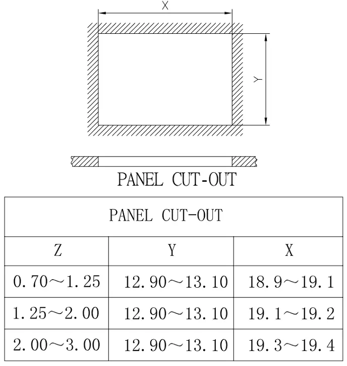 mini rocker switch t85 10a 250vac.jpg