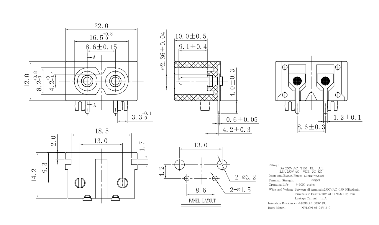 55 x 21 mm dc power jack socket female.jpg