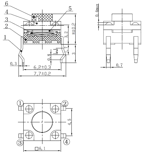 romer g tactile.jpg