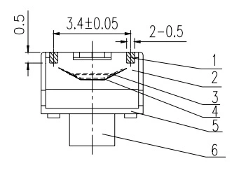 tact switch order code kfc.jpg