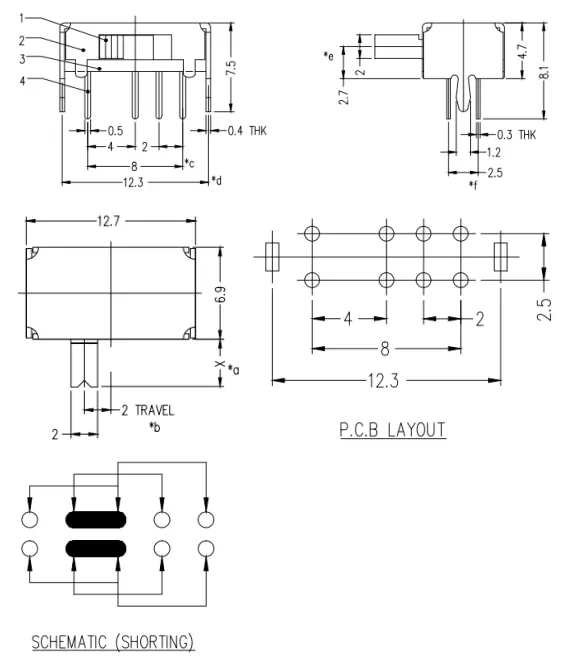 home appliance slide switch.jpg