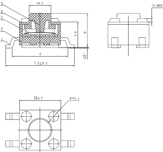 tact switch smd.jpg