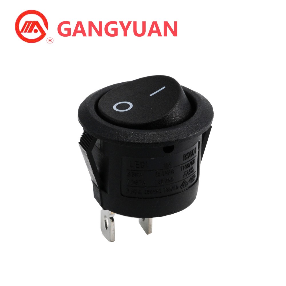 3 position rocker switch hoist boat on off on push button switch.jpg