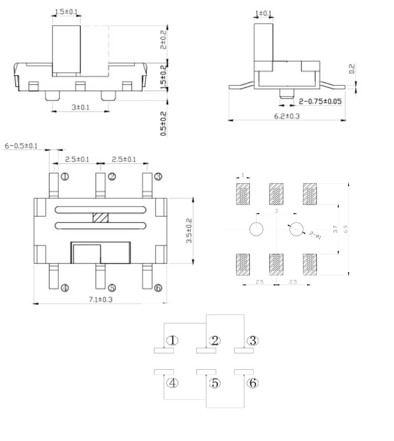 3 position electrical switch.jpg