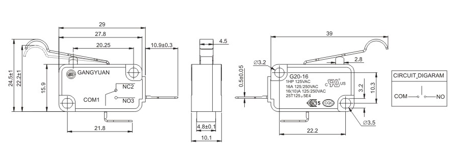 micro switch enec vrsn 250vac 16a t125.jpg