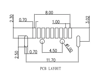 micro usb jack.jpg