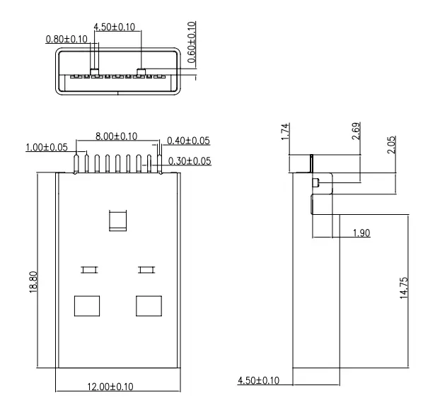 usb jack connector.jpg