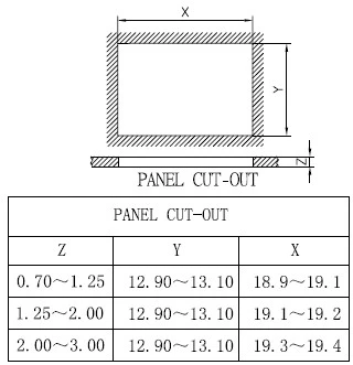 rocker switch led.jpg