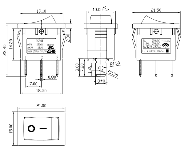 rocker switch light t85 250vac.jpg