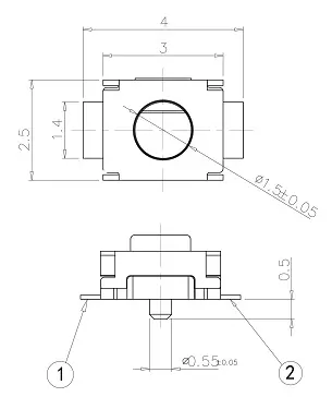 2P3T tact switch 12V.jpg