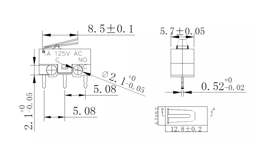 microswitch limit ap3t41z11.jpg