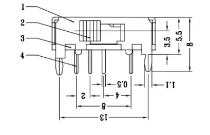 1p3t slide switch mini.jpg