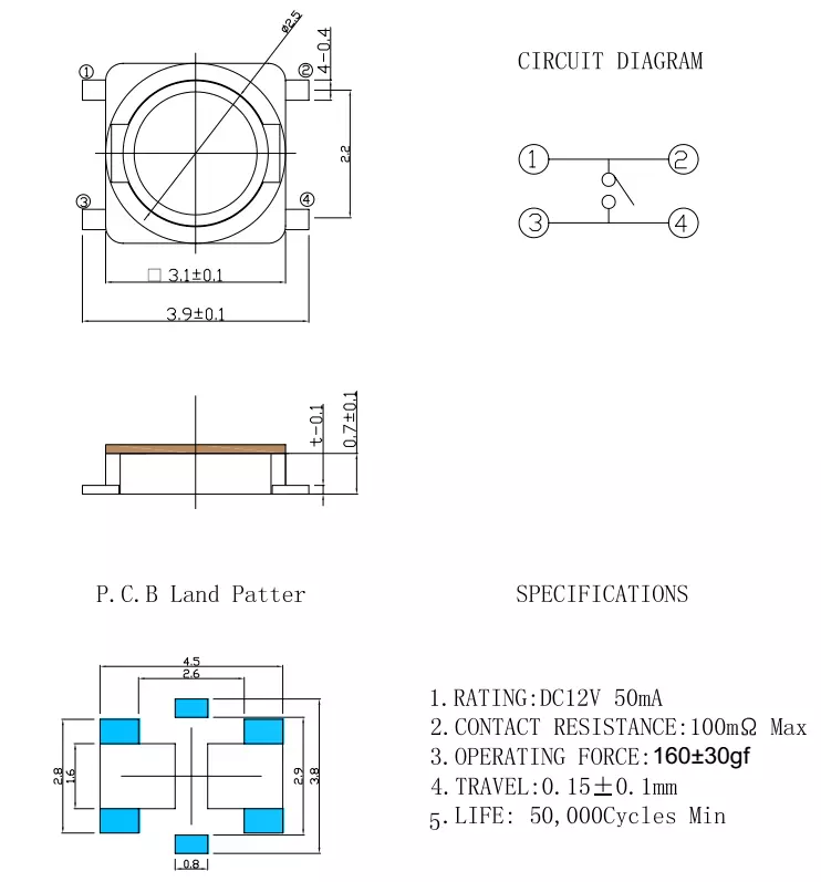 tactile switch caps.jpg