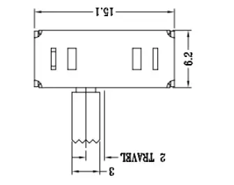 silent slide switch.jpg