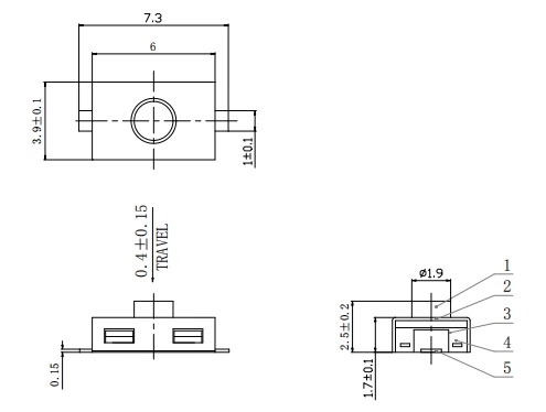 tactile button switch 6x6x1.jpg