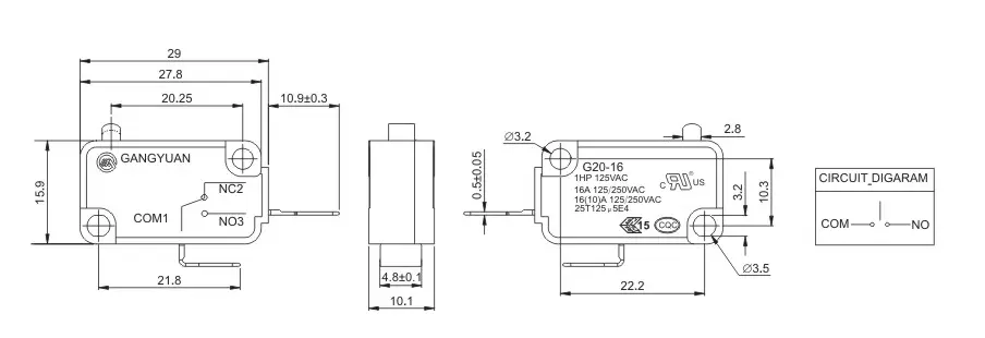 dw20 micro switch.jpg