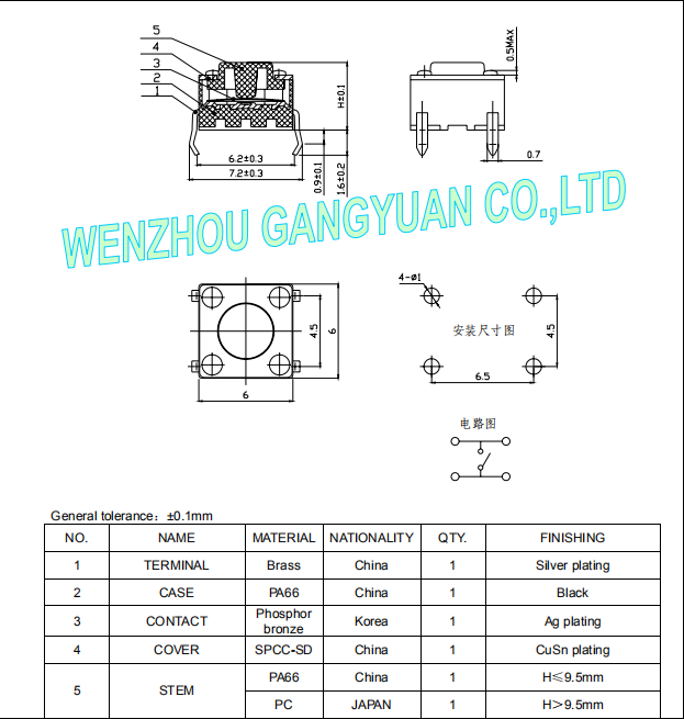 tact switch for high amp rate.jpg