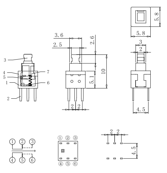 12 volt push button switch.jpg