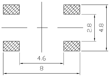 5-1x5-1SMT-).jpg