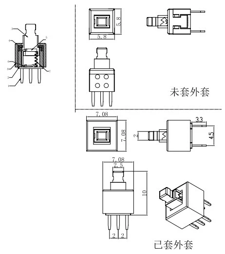 6 pin push button on off switches.jpg