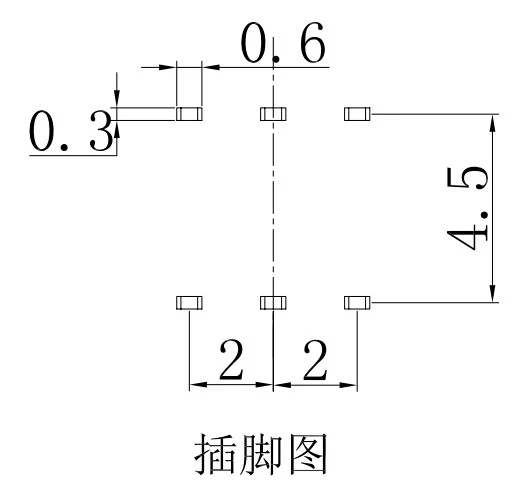 arduino push button switch led.jpg