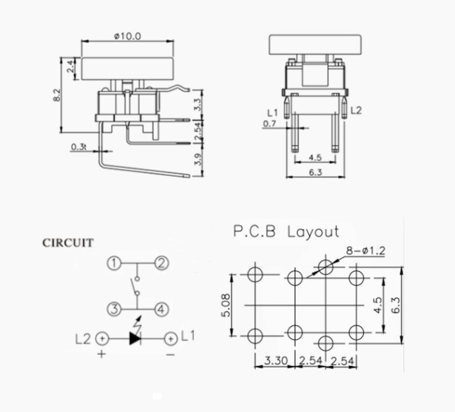 tact switch led cap.jpg